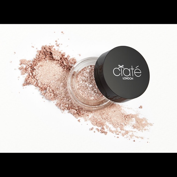 7 brand new beauty products - Picture 2 of 8